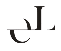 Logo de Eduarda Meneghetti e Lucas Marchetti