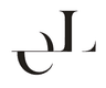 Logo de Eduarda Meneghetti e Lucas Marchetti